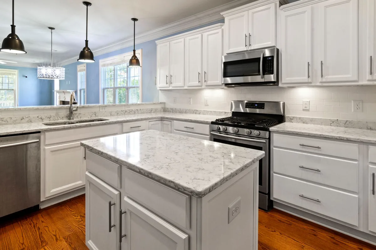 Filth & Squalor Cleanup in Ladera Ranch, CA