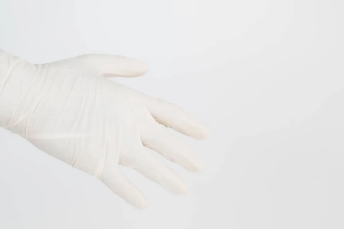 Human Feces & Urine Cleanup in Ladera Ranch, CA